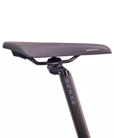 BICICLETA URBANA SENSE ACTIV ALUMÍNIO 21 MARCHAS