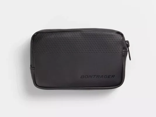 BOLSA CASE DE BOLSO BONTRAGER PRO COMPACTA BIKE