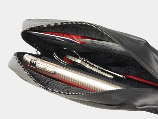 BOLSA CASE DE BOLSO BONTRAGER PRO COMPACTA BIKE