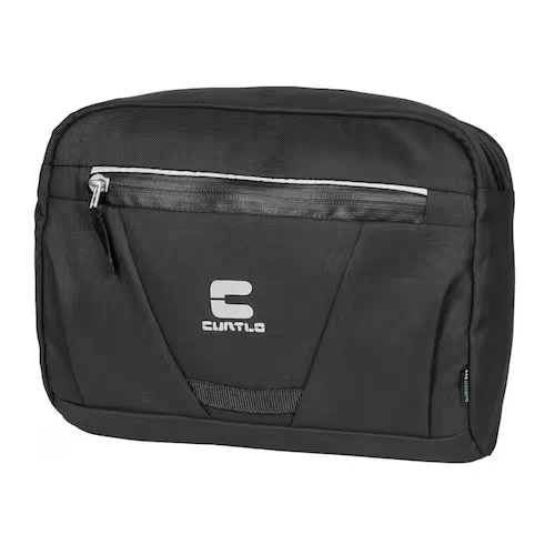 BOLSA DE GUIDAO CURTLO NOMAD 4,5L BIKEPACKING