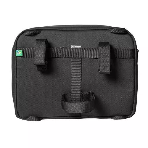 BOLSA DE GUIDAO CURTLO NOMAD 4,5L BIKEPACKING
