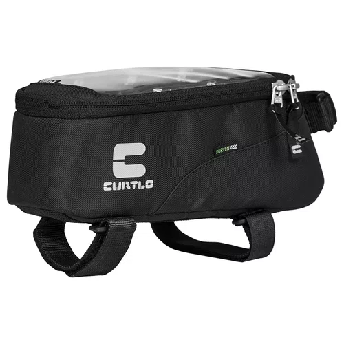 BOLSA DE QUADRO CURTLO PHONE BAG PLUS PRETO CELULAR