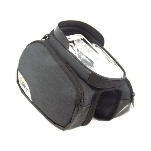 BOLSA DE QUADRO PARA CELULAR SKIN SPORT