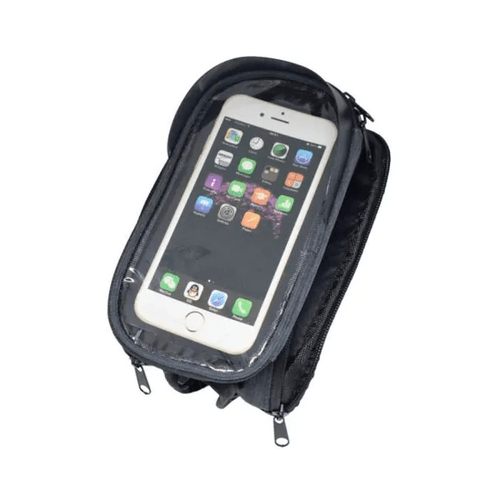 BOLSA DE QUADRO PARA CELULAR SKIN SPORT
