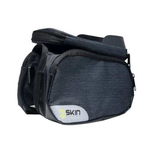 BOLSA DE QUADRO PARA CELULAR SKIN SPORT