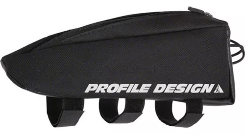 BOLSA DE QUADRO PROFILE DESIGN E-PACK AERO STANDARD SPEED 