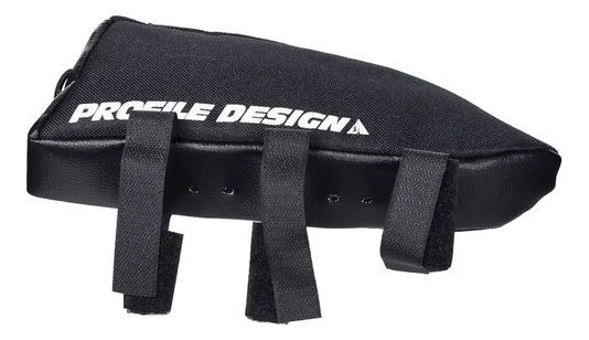 BOLSA DE QUADRO PROFILE DESIGN E-PACK AERO STANDARD SPEED 