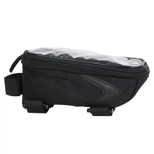 BOLSA DE QUADRO SERFAS TOP TUBE CELULAR LT-STM4BK