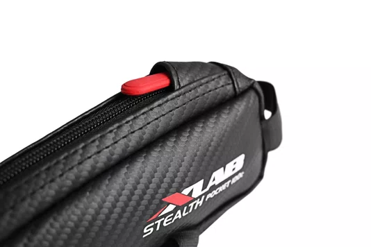 BOLSA DE QUADRO XLAB STEALTH POCKET 100C