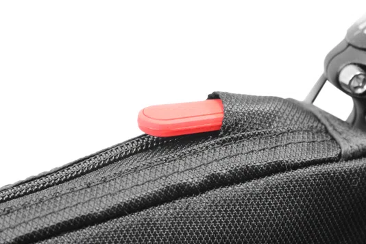 BOLSA DE QUADRO XLAB STEALTH POCKET 100
