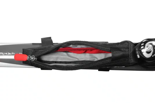 BOLSA DE QUADRO XLAB STEALTH POCKET 100