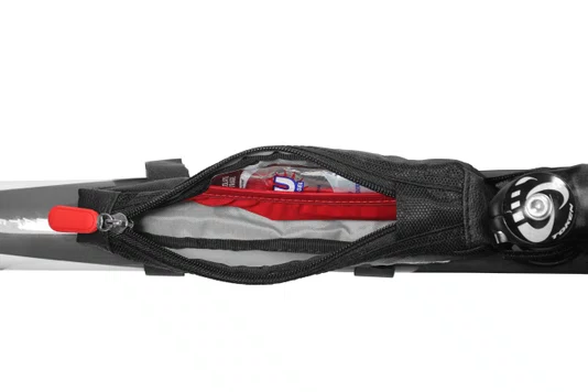 BOLSA DE QUADRO XLAB STEALTH POCKET 100