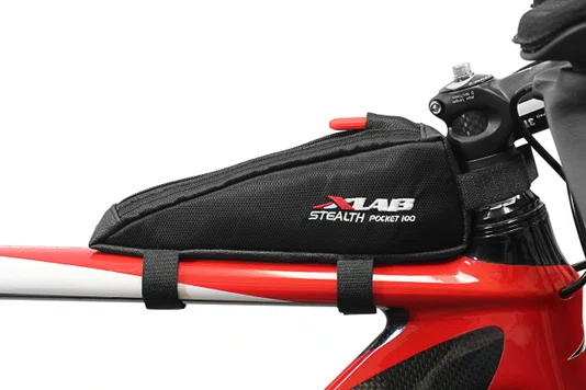 BOLSA DE QUADRO XLAB STEALTH POCKET 100