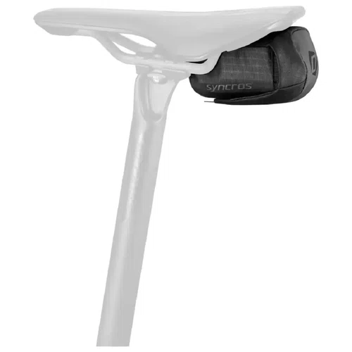 BOLSA DE SELIM SYNCROS SPEED DIRECT MOUNT 650
