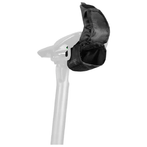 BOLSA DE SELIM SYNCROS SPEED DIRECT MOUNT 650
