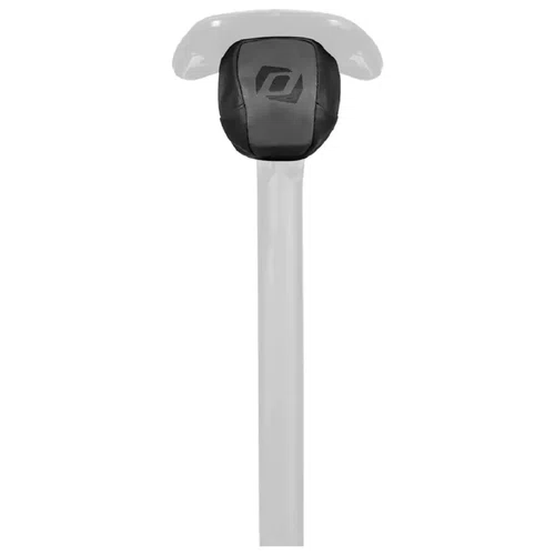 BOLSA DE SELIM SYNCROS SPEED DIRECT MOUNT 650