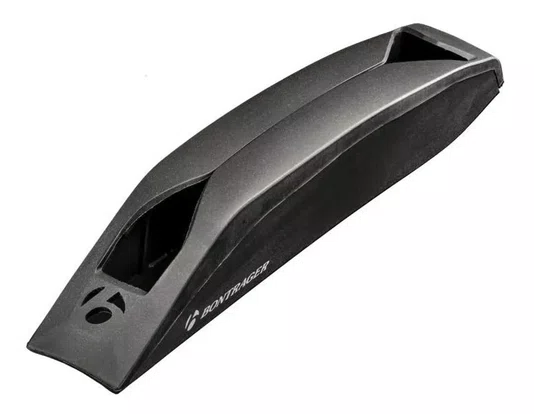 BOLSA QUADRO BONTRAGER SPEED BOX 2 TRIATHLON AERO