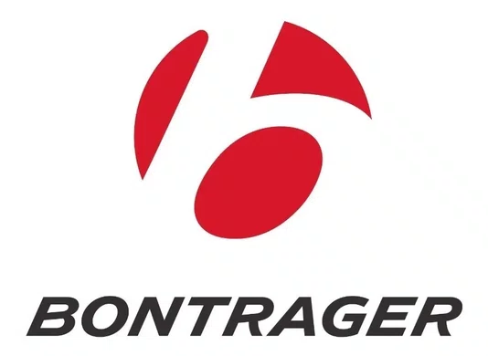 BOLSA QUADRO BONTRAGER SPEED BOX 2 TRIATHLON AERO