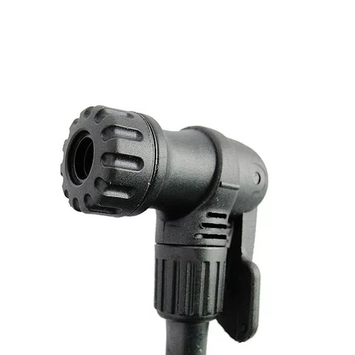 BOMBA DE AR GIYO GF-43P COM MANOMETRO 160 PSI BIKE