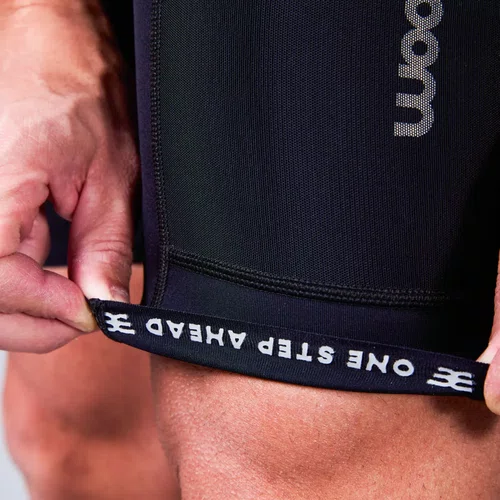 BRETELLE CYCLING PRIMA WOOM MASCULINO I