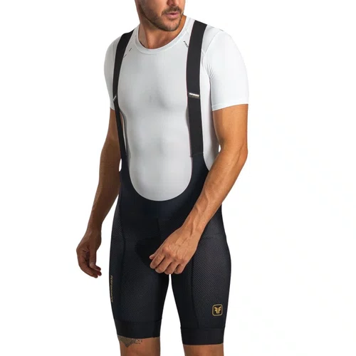 BRETELLE FREE FORCE MASCULINO PERFORMANCE