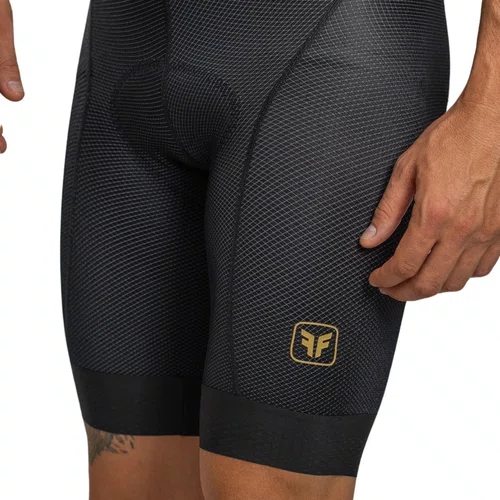 BRETELLE FREE FORCE MASCULINO PERFORMANCE