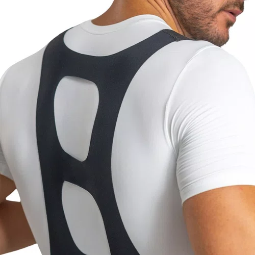 BRETELLE FREE FORCE MASCULINO PERFORMANCE