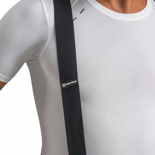 BRETELLE FREE FORCE MASCULINO PERFORMANCE