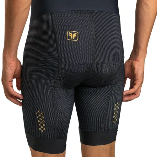 BRETELLE FREE FORCE MASCULINO PERFORMANCE