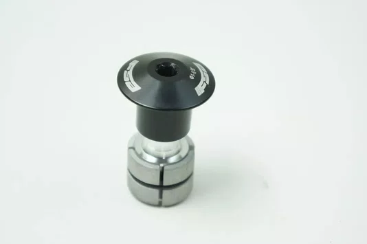 BUCHA EXPANDER FSA  ARANHA EXPANSIVA 1 1/8 