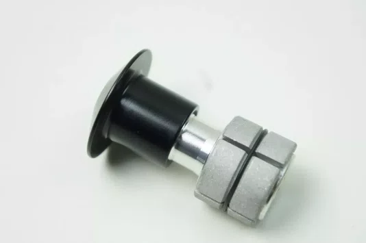 BUCHA EXPANDER FSA  ARANHA EXPANSIVA 1 1/8 