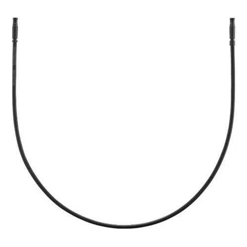 CABO DE ALIMENTAÇÃO SHIMANO DI2 EW-SD300 1400MM
