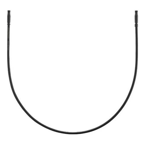 CABO DE ALIMENTAÇÃO SHIMANO DI2 EW-SD300 350MM