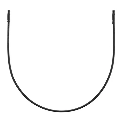 CABO DE ALIMENTAÇÃO SHIMANO DI2 EW-SD300 500MM
