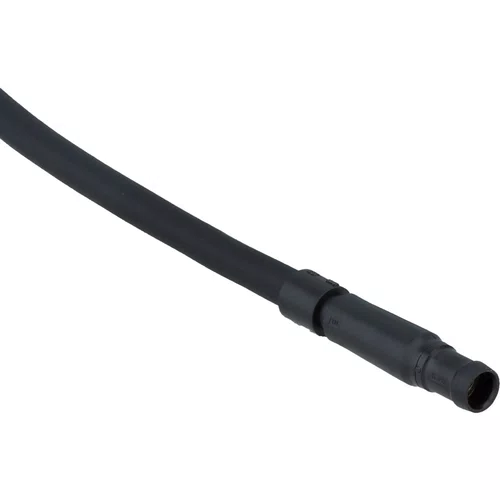 CABO DE ALIMENTAÇÃO SHIMANO DI2 EW-SD300-L 1000MM