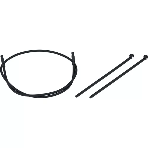 CABO DE ALIMENTAÇÃO SHIMANO DI2 EW-SD300-L 1000MM