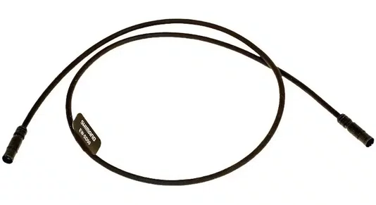 CABO DE ALIMENTAÇÃO SHIMANO DI2 EW-SD50 600MM