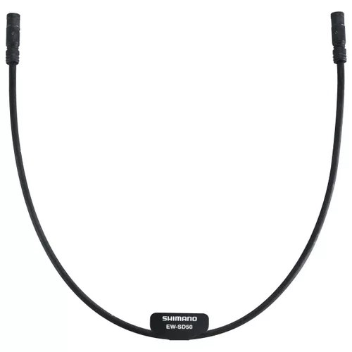 CABO ELÉTRICO SHIMANO EW-SD50 EXTERNO 1400MM ORIGINAL