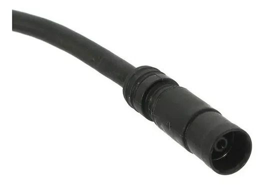 CABO ELÉTRICO SHIMANO EW-SD50 DI2 1000MM ORIGINAL