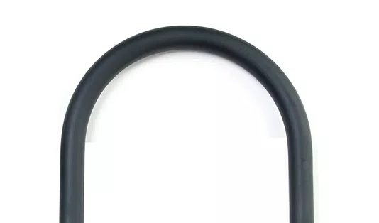 CADEADO U LOCK ONGUARD NEON 8153 BIKE ALTA SEGURANÇA