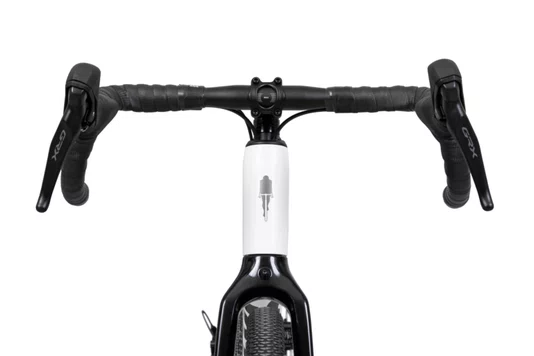 CALOI ARENITA GRX 12V GRAVEL 700X45 FREIO HIDRÁULICO