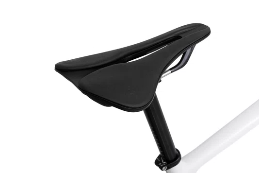 CALOI ARENITA GRX 12V GRAVEL 700X45 FREIO HIDRÁULICO