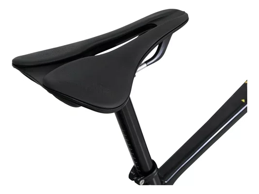 CALOI ARENITA GRX 12V GRAVEL 700X45 FREIO HIDRÁULICO
