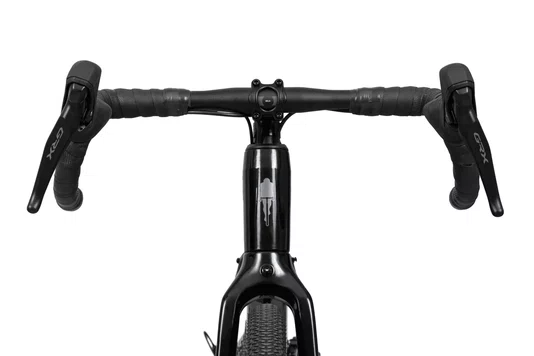 CALOI ARENITA GRX 12V GRAVEL 700X45 FREIO HIDRÁULICO