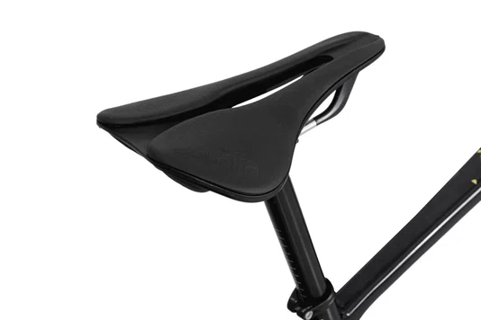 CALOI ARENITA GRX 12V GRAVEL 700X45 FREIO HIDRÁULICO