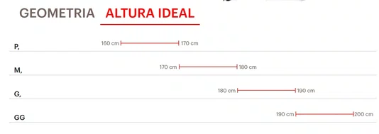 CALOI ARENITA GRX 12V GRAVEL 700X45 FREIO HIDRÁULICO