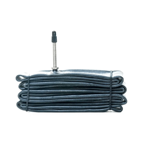 CAMARA DE AR KENDA 700X35/43C, PRESTA 48MM