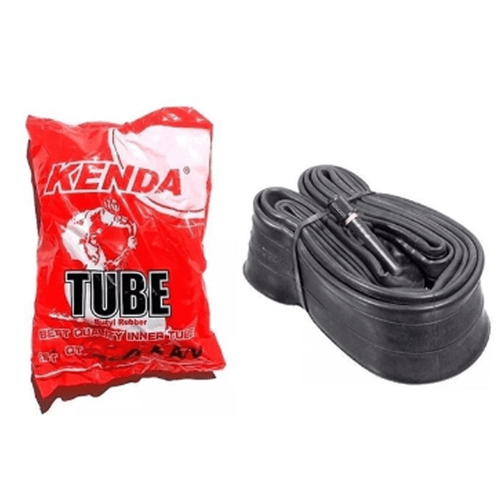 CAMARA DE AR KENDA BIKE ARO 29X1.9 - 2.3 48MM