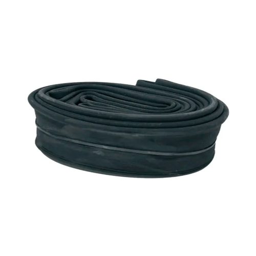 CÂMARA DE AR PIRELLI SPORTUBE 700X32/40 48MM