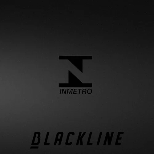 CAMARA DE AR TPU BLACKLINE NANO TUBE PRESTA ULTRALIGHT